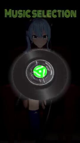 Image: 13090753