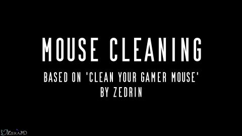 Image: 8121135