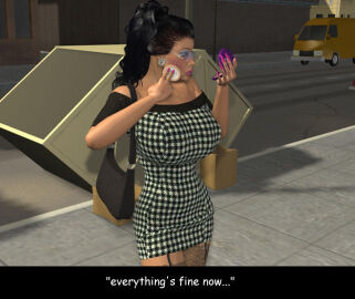 Image: 12120661