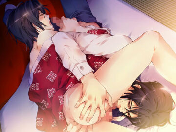 Image: 3051195