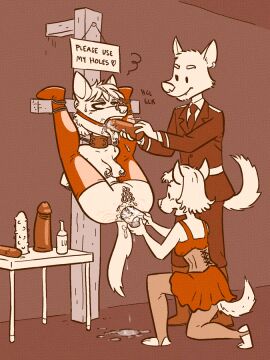 Image: 416169