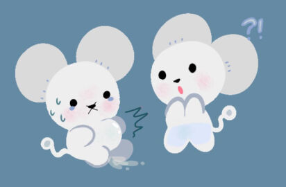 Image: 6718431