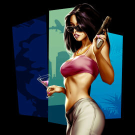 Image: 5301703