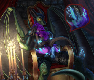 Image: 2544378
