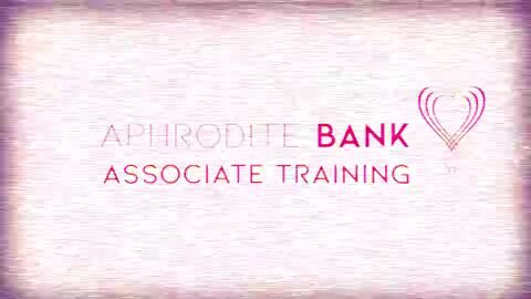 Image: 3636905