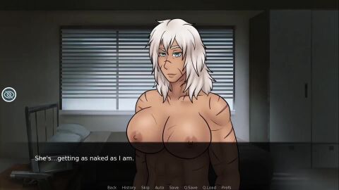 Image: 13071402