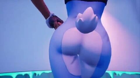 Image: 13079741