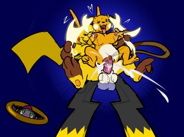 Image: 9171386