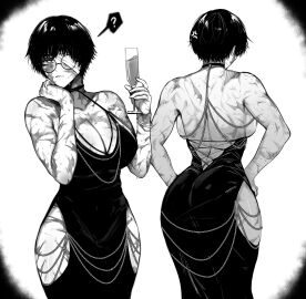 Image: 11660219