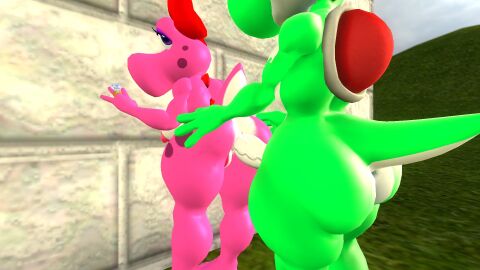 Image: 8857696