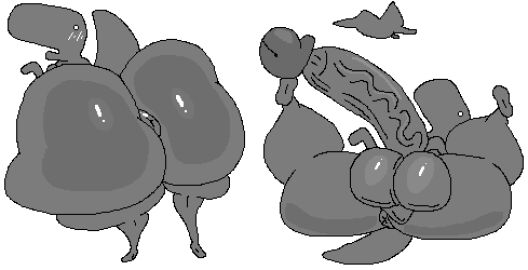 Image: 12373854