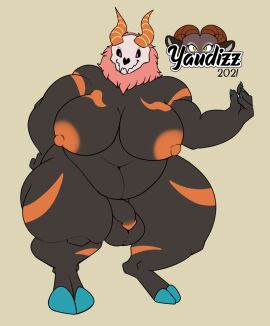 Image: 9480976