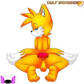 Image: 989402
