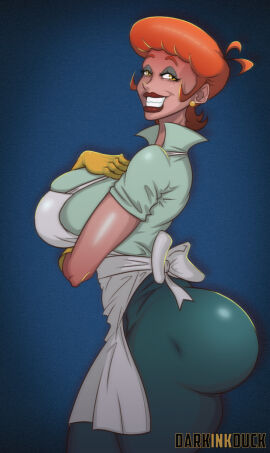 Image: 12035628