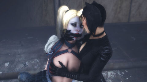 Image: 603042