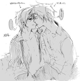 Image: 12603099