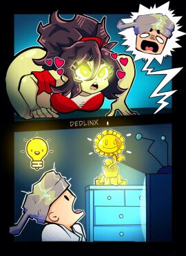Image: 9620191