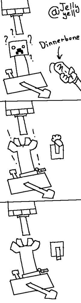 Image: 10102127