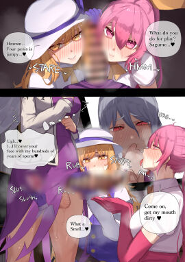 Image: 11697679