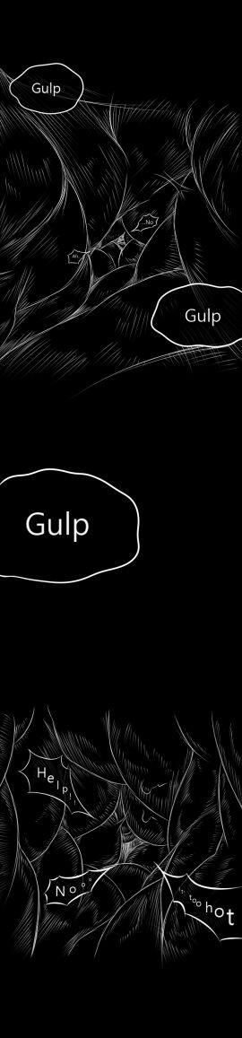 Image: 10713267