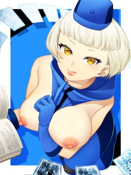 Image: 3831604