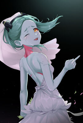 Image: 6069397