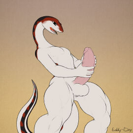Image: 2183403