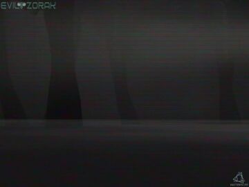 Image: 9021546