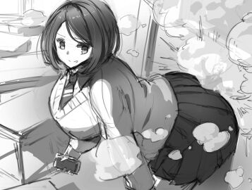 Image: 5273165