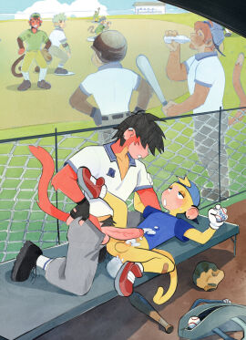 Image: 13026103