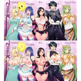 Image: 866660