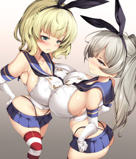 Image: 5277357
