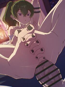 Image: 13070850