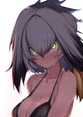 Image: 10317378