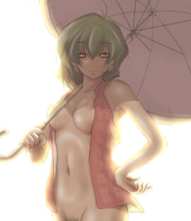 Image: 8054