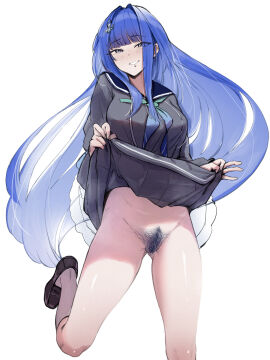 Image: 12708553