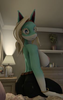Image: 10797701