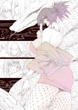 Image: 11609494