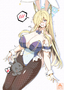 Image: 9162747