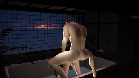 Image: 13056037