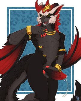 Image: 6772356