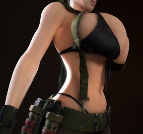 Image: 11100264