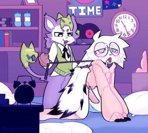 Image: 11112630