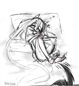 Image: 8881453
