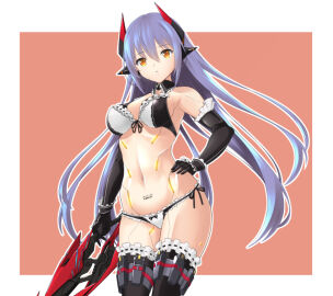 Image: 6273817