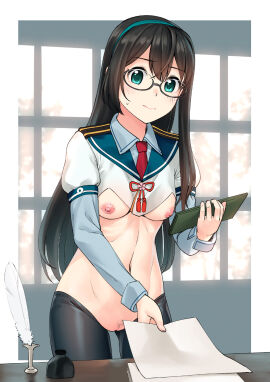 Image: 3374111