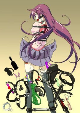 Image: 12692519