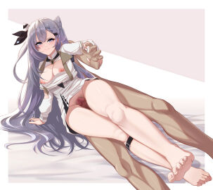 Image: 10419281