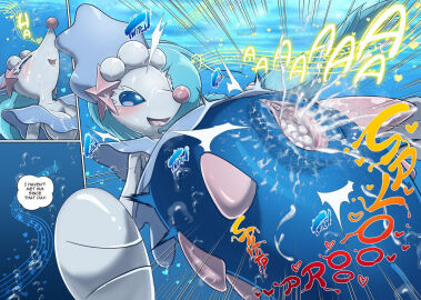 Image: 7812274