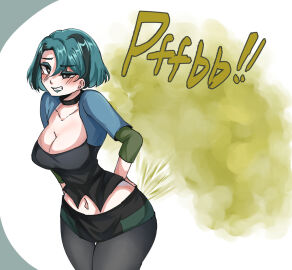 Image: 13034161